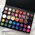 35o Morphe Palette