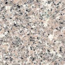 Fensterbank granit padang cristallopadang cristall ist einer der klassischen granite aus china. China Stone Rohtafeln Fliesen Boden Galabau Hh Solution