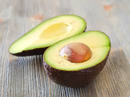 Jede gemüsesorte außer avocado, dicke bohnen, mais und kidneybohnen. Avocadokern So Kann Man Ihn Essen Lecker