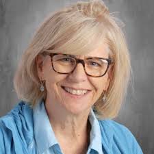 Veronica Killion's Instagram, Twitter & Facebook