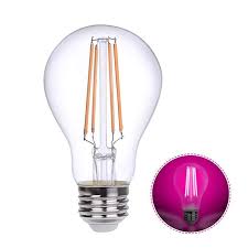 Amazon Com Hola Led Grow Light Bulb Full Spectrum Plant Lights For Indoor Plants Aquatic Plant Par38 Led Grow Light Bulbs Grow Light Bulbs Led Grow Lights