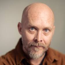 Stream Paul Johannessen music