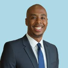 ahip #leadershipdevelopment #healthcareeducation #kelloggleader  #blackmeninhealthcare