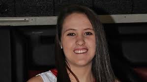 Moore, Pressley top All-WNC basketball