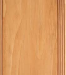 See what i mean about the grain? Honey W Stain On Pine Wood Walzcraft