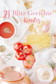Kennst Du Ihn Auch Den Was Soll Ich Bloss Wieder Kochen Burnout Kochen Fur Kinder Kan Kochen Fur Kleinkinder Ideen Furs Mittagessen Gerichte Fur Kleinkinder