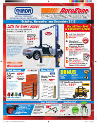 Check spelling or type a new query. Autozone Niada Q4 15 Tool Equipment Catalog By Niada Issuu