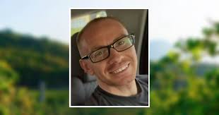 Shawn K. McCormick Obituary January 18, 2025