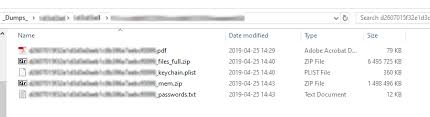 Extract the file from rar format. Softico Ua