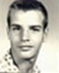 Patrick Steinke Obituary & Funeral