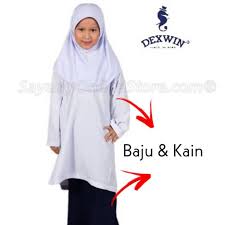 Sekolah rendah ini wajibkan pelajar memakai uniform berharga rm3,000. Primary School Girl Uniform Dexwin Baju Kurung Licin Kain Koshibo Pakaian Sekolah Rendah Perempuan Baju Kain