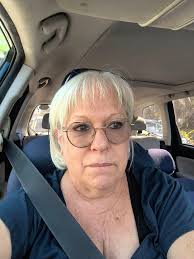 What haircut did you get today?