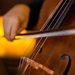 Candlelight: Mozart vs Beethoven
