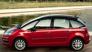 Image result for Rosso Speed 2011 Citroen