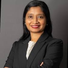 Congratulations to our CEO and president, Dr.