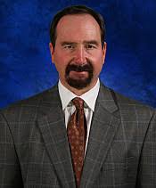 Faculty Receive TTUS Chancellor's Council Distinguished Teaching and  Research Awards · Angelo State University