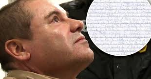 Inter Miami CF Falls 2-0 To LAFC At Home