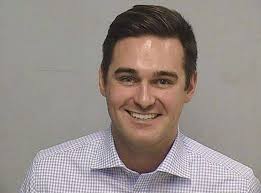 Sauer's attorneys asking for more evidence from prosecutors