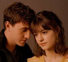 Normal People reunion event with RadioTimes.com