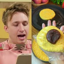 Engaging Reddit AITA Stories You Shouldn't Miss