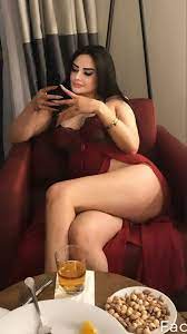 Naz Mila ifşa yeni | Nude Leaks & Türk ifşa | xLoveit