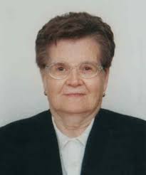 Archivio funerali e necrologi