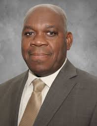 Office of the City Manager