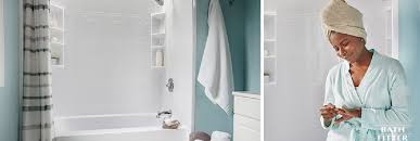bath fitter st. louis reviews