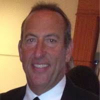 Allen Roth Email & Phone Number