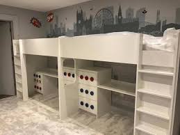 unique kitchens & bedrooms 173 photos
