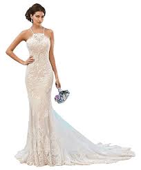 20 Boho Wedding Dresses Under 200 Dollars Great For Boho Weddings Rustic Weddings Or Beach Weddings Chiclypoised Online Wedding Dress Best Wedding Dresses Womens Wedding Dresses