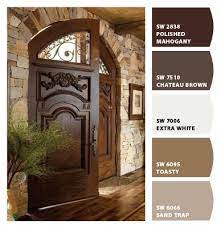 See more ideas about turkish coffee, coffee pot, coffee. Pin On Turkish Coffee Chateau Brown Perfect Griege Heron Plume
