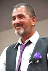 Search Robert Tipton Obituaries and Funeral Services