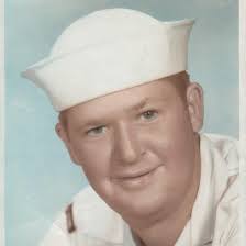 Obituary information for Roscoe Earl Vaught