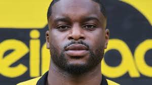 Sportlerwahl Region rundschau-online.de