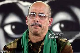 402 Ingrid Simon Stock Photos, High-Res Pictures, and Images