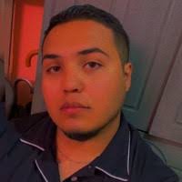 60+ "Pablo Carreon" profiles