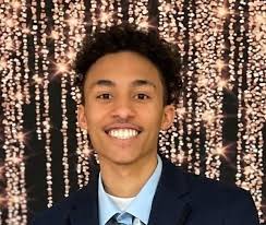 MMNEF 2022 Scholarship Recipients*