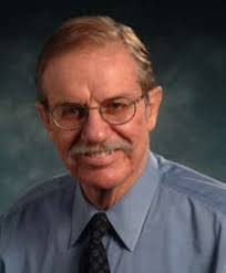 Bush School Celebrates 10th Anniversary