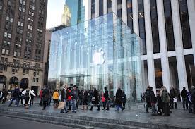 1,164 likes · 6 talking about this · 10,685 were here. Apple Store Retail Apple Wiki Fandom