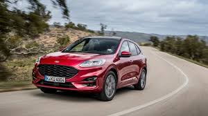 Read the definitive ford kuga 2021 review from the expert what car? Der Neue Ford Kuga Nachrichten Autohaus Schmid