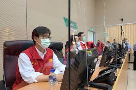 列 在这里看 ????▶ 線上 2021 完整版 ➥ 現在觀看 english ▶ ▶ 悬崖之上 2021 線上 2021 完整版 悬崖之上 (2021) 上映日期: Fkf K0lbdtthwm