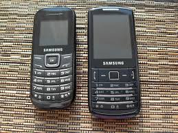 Samsung C3780 Test telefonu – Plus Blog