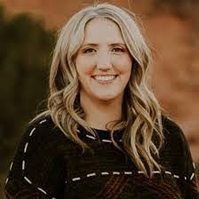 Nadia Lancaster's Instagram, Twitter & Facebook