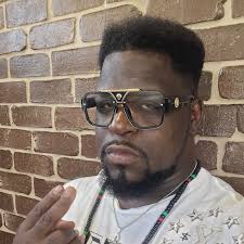 Chris Fields (@cfields28) • Facebook