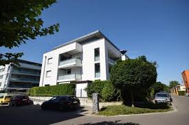 Der aktuelle durchschnittliche quadratmeterpreis für eine wohnung in kornwestheim liegt bei 13,93 €/m². 2 Zimmer Wohnung Zu Vermieten Elsterstr 2 70806 Kornwestheim Ludwigsburg Kreis Mapio Net