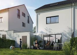 Haus in euskirchen (kreis) mieten. Terra Colonia Gmbh Ihr Immobilienentwickler