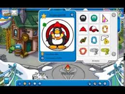 Calling all club penguin epf and psa agents, this is the app for you! Cloud Penguin