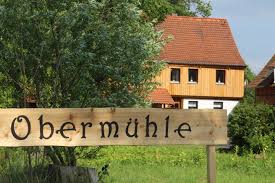 Bitte adresse mit hausnummer angeben und per liste wählen. Ferienwohnungen Duderstadt