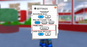 The ee20 engine had an aluminium alloy block with 86.0 mm bores and an 86.0 mm stroke for a capacity of 1998 cc. Roblox Robloxian High School Codes July 2021 Pro Game Guides